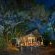 Simbavati River Lodge