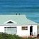 Rugged Rocks Beach Cottages