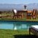 De Denne Country Guest House