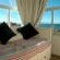 Blue On Blue Bed and Breakfast