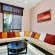 Le Petit Fillan Luxury Guest House