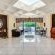 Le Petit Fillan Luxury Guest House
