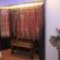 Executive Room 2