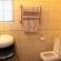 Executive Room 3 Bathroom