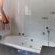 Deluxe Plus 1 Bathroom