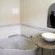 Deluxe Plus 2 Bath