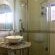 Deluxe Plus 2 Bath