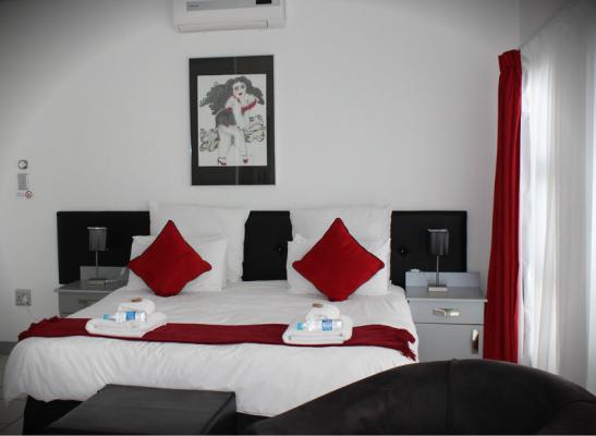 Room image 1