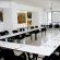Our Conference room