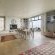 10 Elf Beach House
