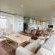 10 Elf Beach House