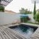 10 Elf Beach House
