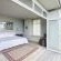 10 Elf Beach House