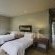 10 Elf Beach House