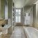 10 Elf Beach House