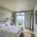 10 Elf Beach House