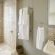 10 Elf Beach House