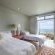 10 Elf Beach House