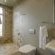 10 Elf Beach House