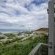 10 Elf Beach House