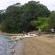 Umlalazi Nature Resort