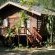 Umlalazi Nature Resort