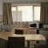Oryx kitchenette