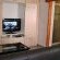 Oryx TV