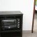 Oryx stove