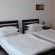 Oryx twin beds
