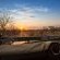 Mosetlha Bush Camp and Eco Lodge