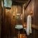 Mosetlha Bush Camp and Eco Lodge