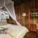 Mosetlha Bush Camp and Eco Lodge