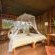 Mosetlha Bush Camp and Eco Lodge