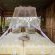 Mosetlha Bush Camp and Eco Lodge