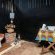 Mosetlha Bush Camp and Eco Lodge