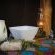 Mosetlha Bush Camp and Eco Lodge