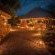Mosetlha Bush Camp and Eco Lodge
