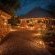 Mosetlha Bush Camp and Eco Lodge