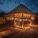 Mosetlha Bush Camp and Eco Lodge