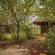 Mosetlha Bush Camp and Eco Lodge
