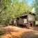 Mosetlha Bush Camp and Eco Lodge