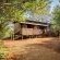 Mosetlha Bush Camp and Eco Lodge