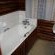 Umlalazi Nature Resort