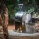 Mosetlha Bush Camp and Eco Lodge
