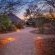 Mosetlha Bush Camp and Eco Lodge