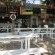 baar and restaurant