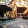 Family tent 5
