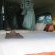 Tent 1,2,3,4 inside