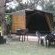 Tent 4 sleeps 2 guests
